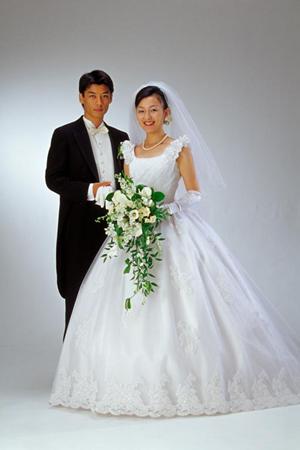 DNA婚活を利用したいと思うのなら