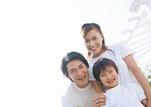 出会いの機会に恵まれる立川の結婚相談所