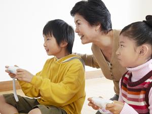 銀座で探したい一生ものの結婚指輪