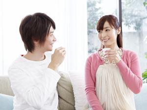 仲人マダムの手作り結婚サロンです