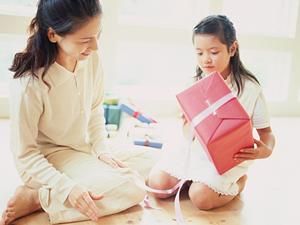 名古屋で結婚指輪を探す時におすすめ
