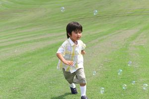 銀座で結婚指輪を選びたいと思ったとき
