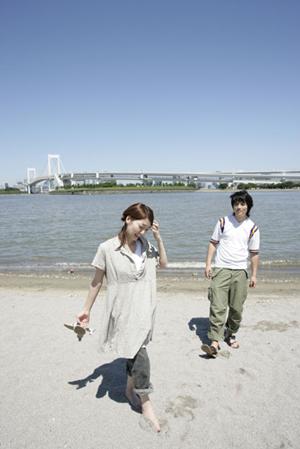 フォトブックで結婚式の思い出を形に